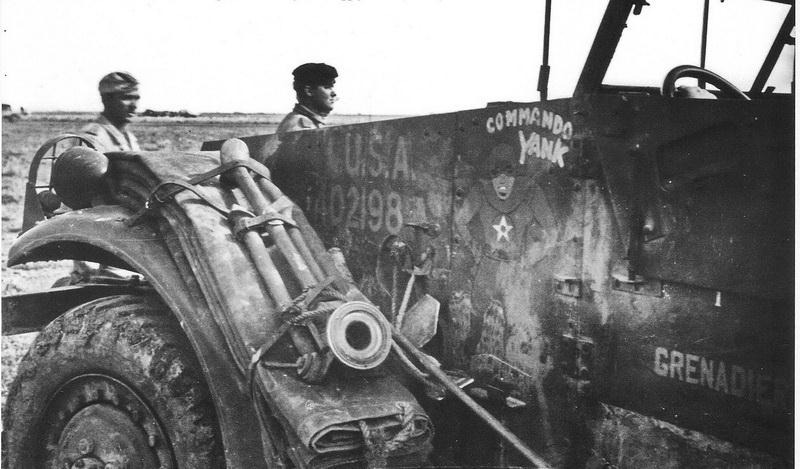 halftrack-63.jpg