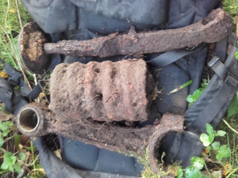 20180923_102053.jpg