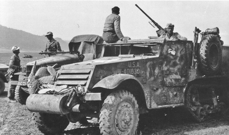 halftrack-64.jpg