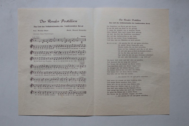 Revaler Postillion (3).JPG