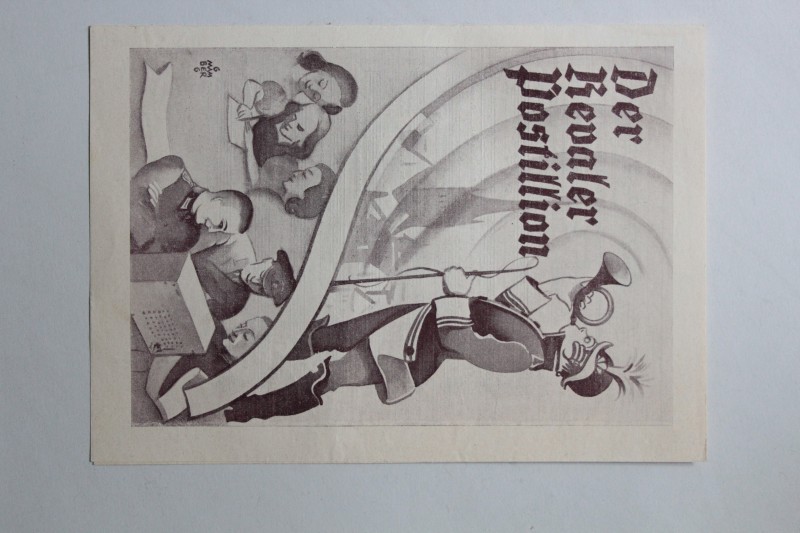 Revaler Postillion (1).JPG