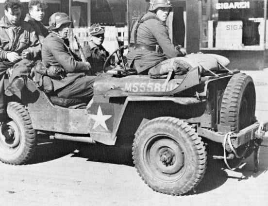 Willys-MB-04.jpg