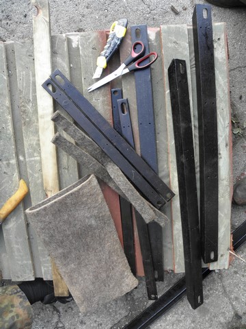 P9290459 (Копировать).JPG
