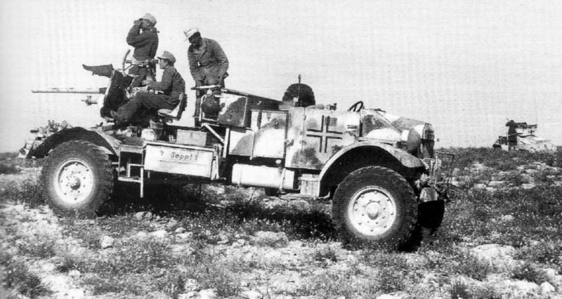 Humber-09.jpg