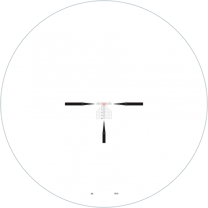 FC-DM-1x (R219)_web.png