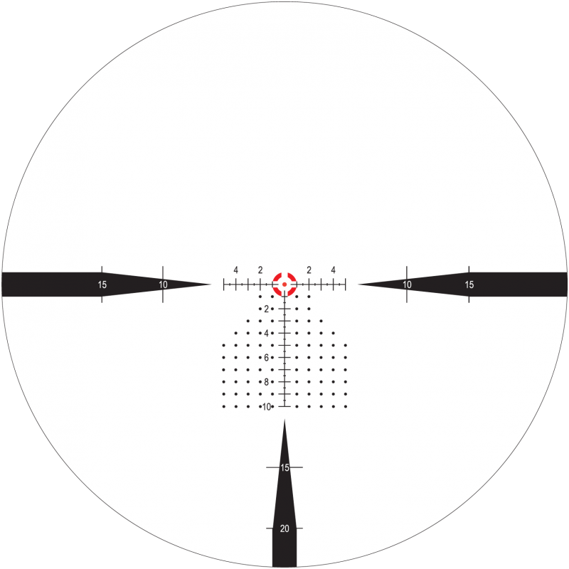FC-DM-8x (R219)_web.png