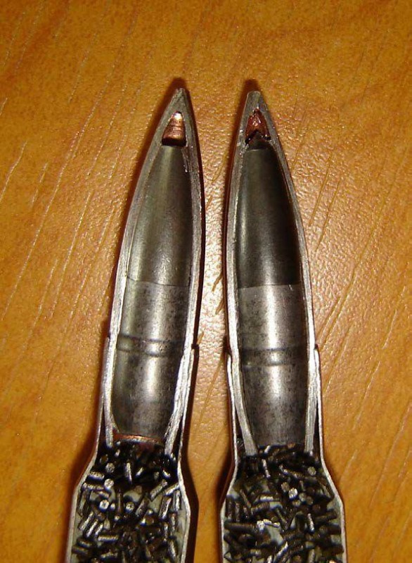 7N1 and 7N14 bullets.jpg