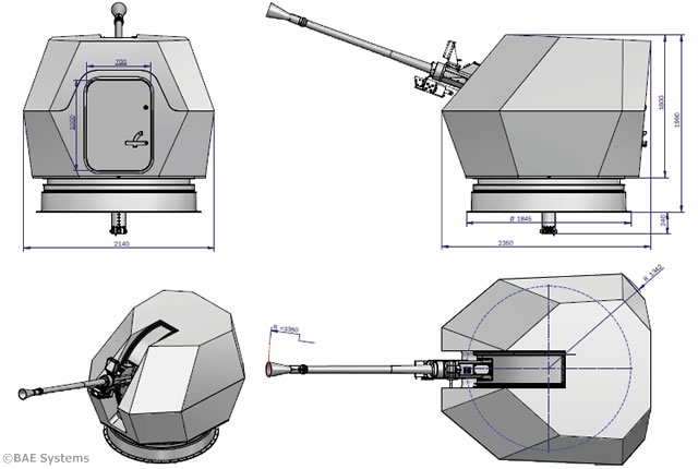 BAE_Systems_Bofors_40_Mk4_naval_gun_system_blueprint.jpg