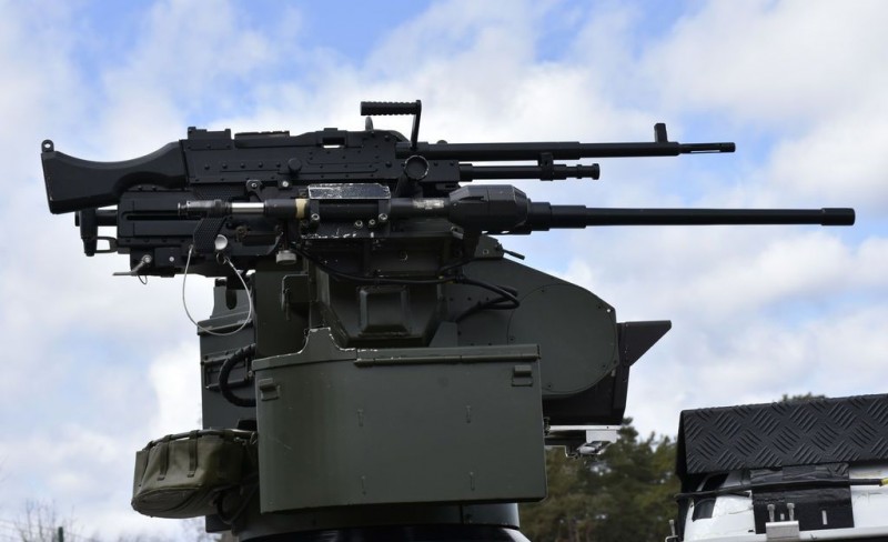 Trackfire RWS Hamina laeva peal.jpg
