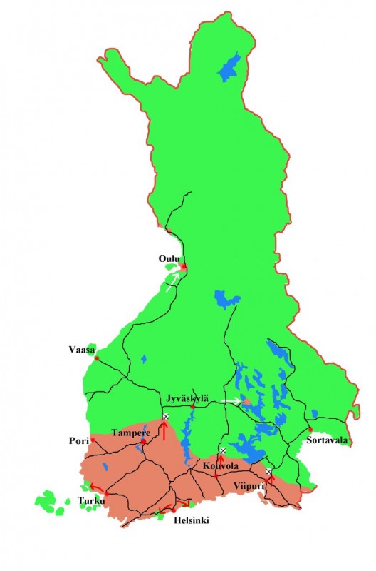 FinnishCivilWarMapBegin.jpg