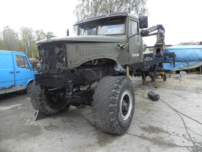 PA040496 (Копировать).JPG