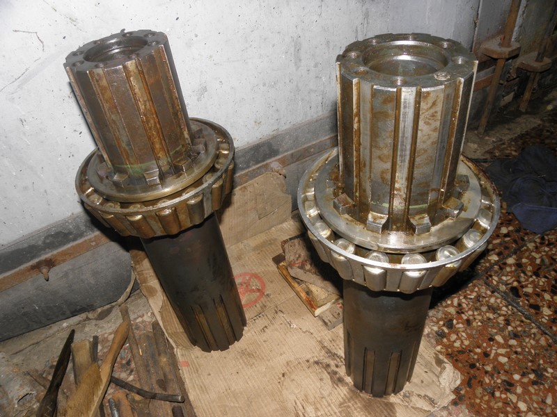 PA070509 (Копировать).JPG
