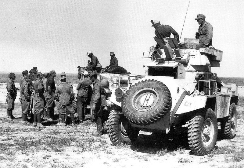 Humber-05.jpg