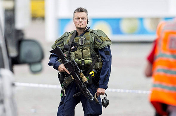 Turku-attack-1037659.jpg