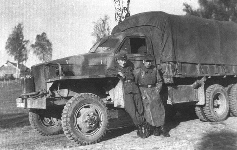 US6-15.jpg