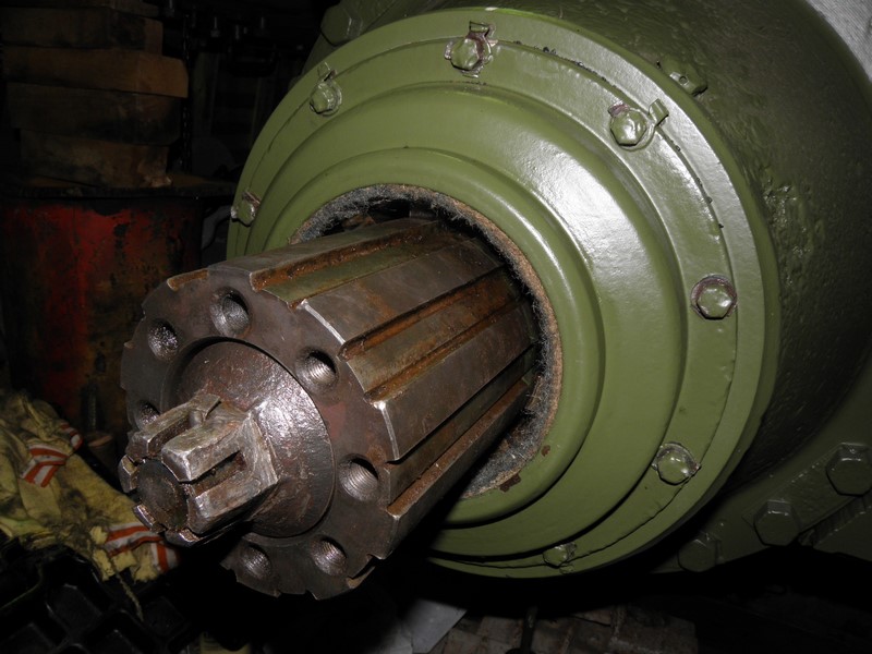 PA090537 (Копировать).JPG