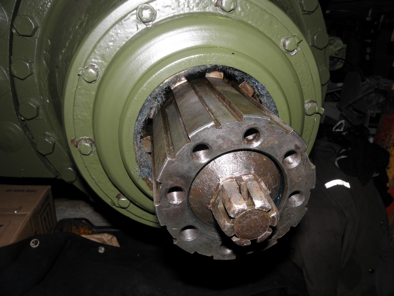 PA090534 (Копировать).JPG