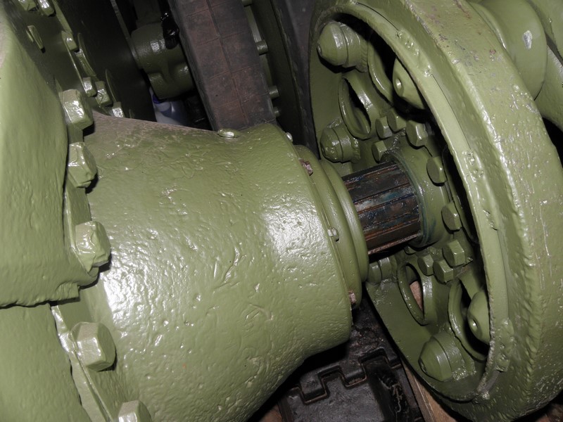 PA110550 (Копировать).JPG