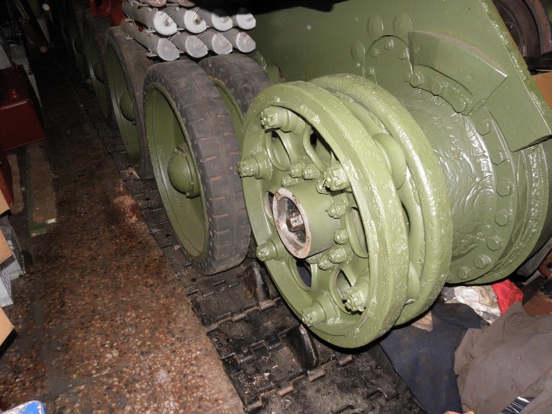 PA110544 (Копировать).JPG