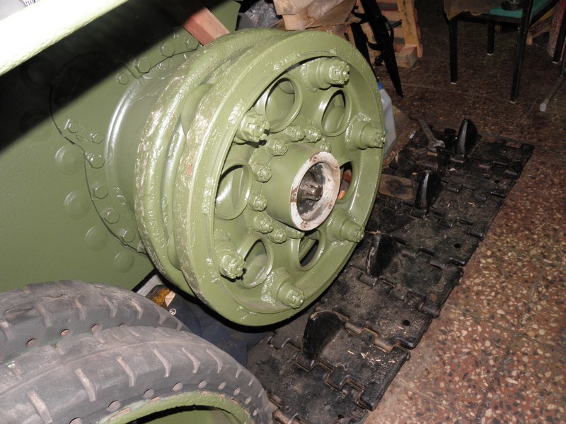 PA110542 (Копировать).JPG