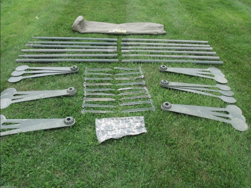 Camo propellerid.jpg