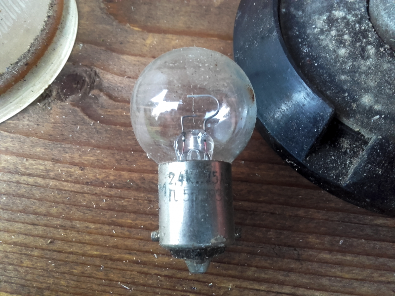 Osram2.png