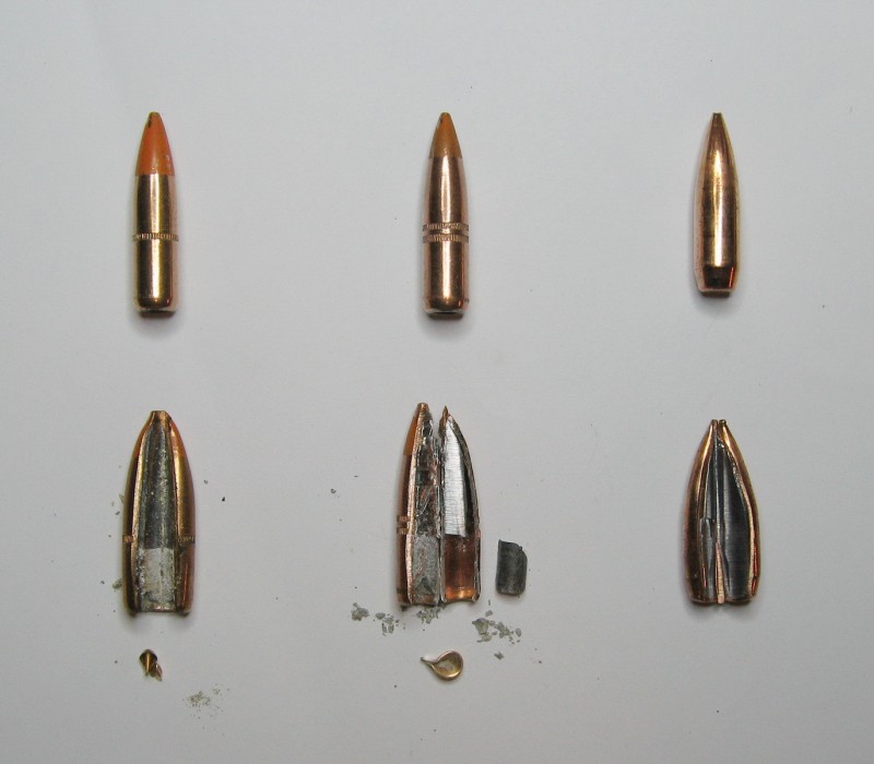 BulletSections.jpg