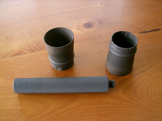 em36_10.JPG