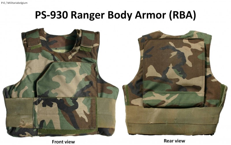Ranger_Body_Armor_(PS-930).jpg