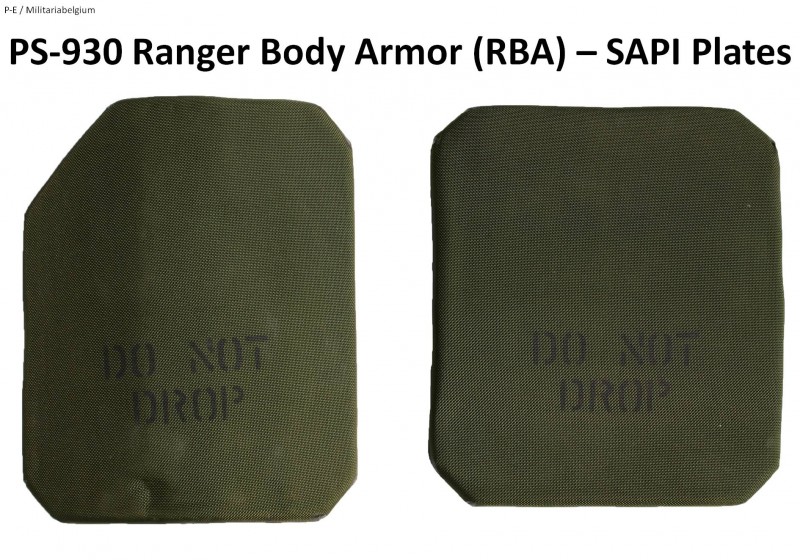Ranger_Body_Armor_-_SAPI_plates.jpg