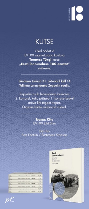 kutse_lennunduse_100.jpg