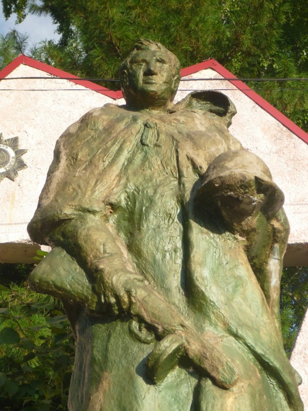 P1090536.JPG