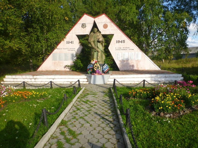 P1090537.JPG