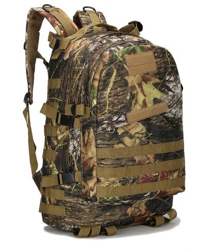 seljakott_realtree.JPG