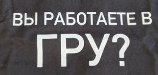 Capture-1.jpg