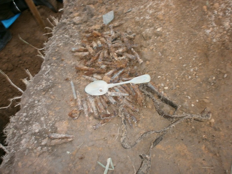 Vene soldatid 001.jpg