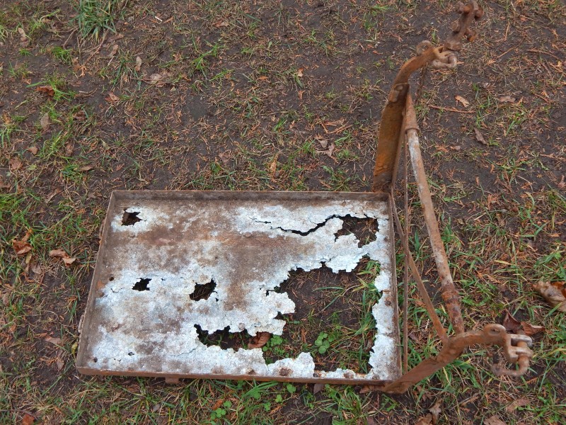 DSCN2432.JPG