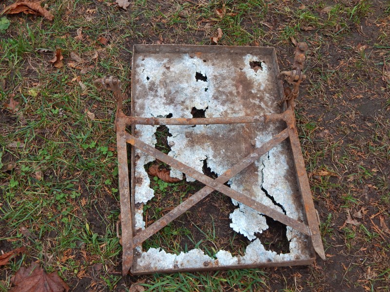 DSCN2433.JPG