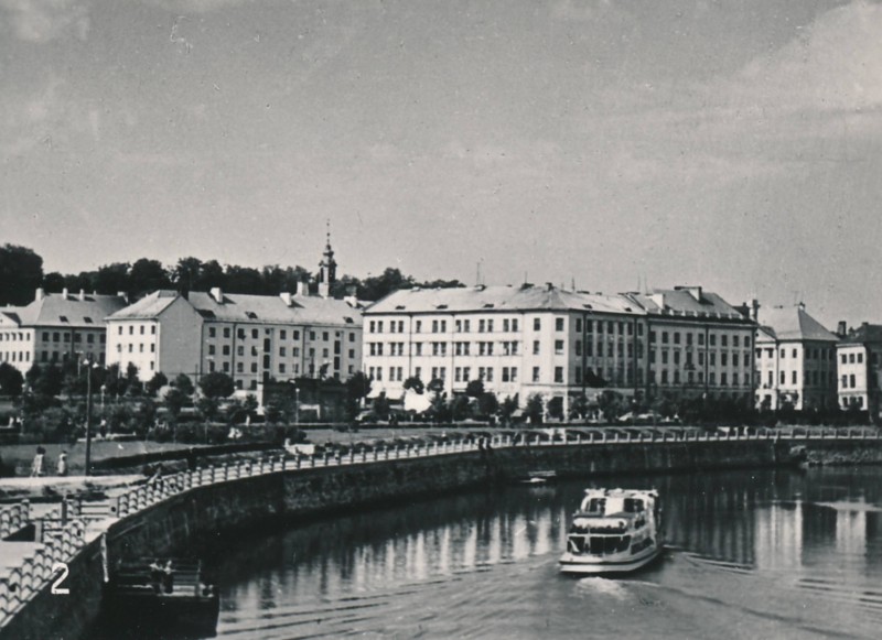 1959Emjgi.jpg
