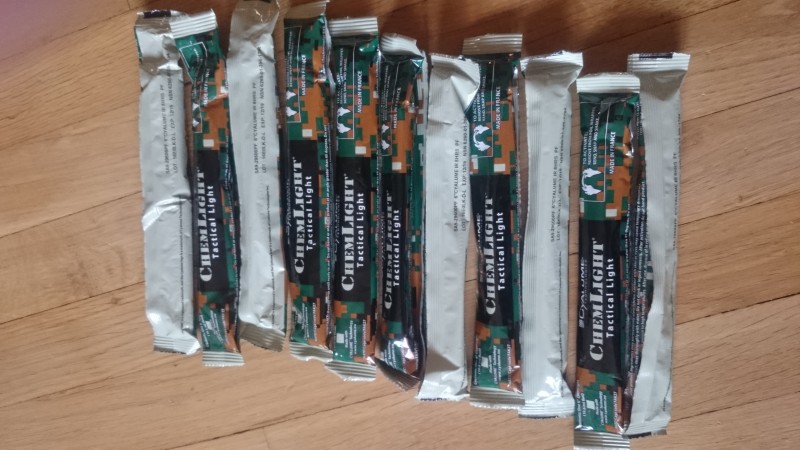 valguspulk. 11tk.JPG