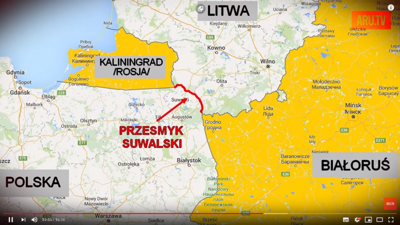 Suwalki.png