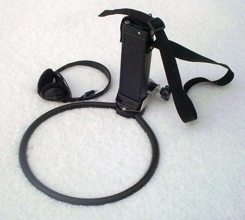 Kõrvaklappe enam pole