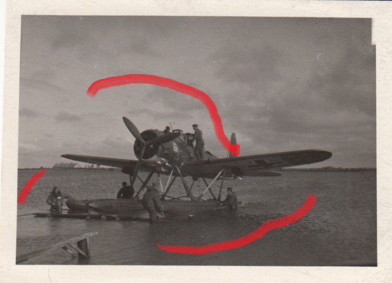 Haapsalu1.jpg