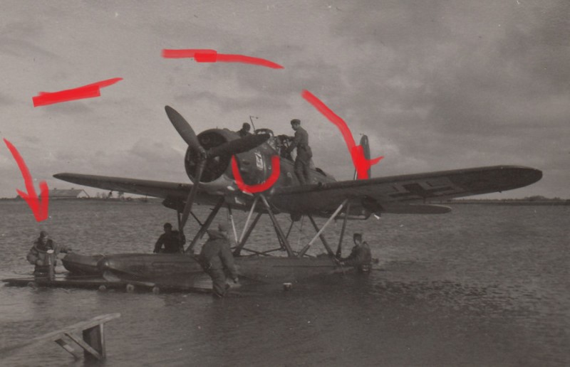 Haapsalu2.jpg