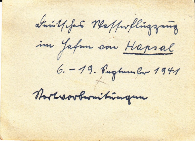 Haapsalu3.jpg
