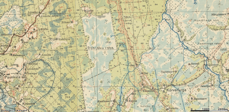 MapSection55330.png