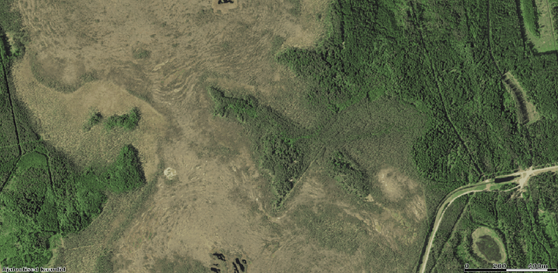 MapSection55682.png