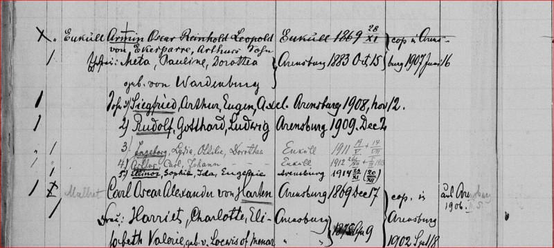 Arthur Ekesparre.JPG