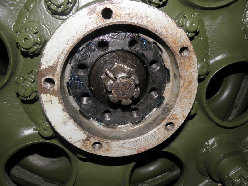 PA110543 (Копировать) (Копировать).JPG