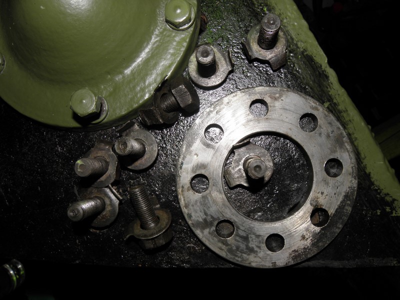 PA120551 (Копировать).JPG